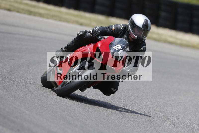 /21 17.06.2026  Ducati Schweiz Track Warmup ADR/Gruppe gruen/26